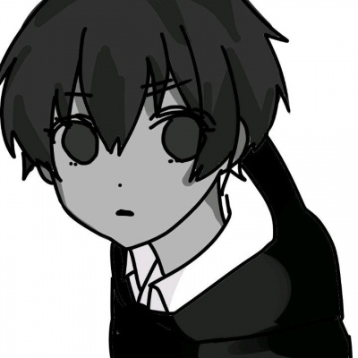 Furry插画灵感合集福瑞交流群